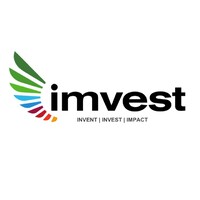 imvest - invent, invest, impact logo - Similar company to Lebec