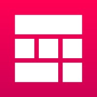 GASPYNKO - WordPress Web Designer logo - Similar company to Helpernt Network