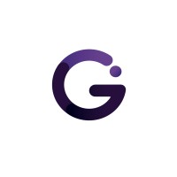 Careers at GSD logo - Similar company to Gsd Associates