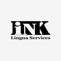 INK Lingua logo - Similar company to Sergesa Formación