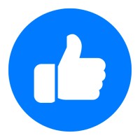 ILIKE NETWORK (PRIVATE) LIMITED logo - Similar company to Techsential