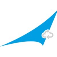 Flow Line Technologies - Groupe SCC logo - Similar company to Exploit Pack
