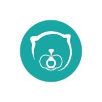 Mapabear logo - Similar company to Abstract By Aashna