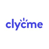 clycme logo - Similar company to This Is Good