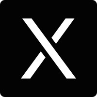 Nexforce logo - Similar company to Zelbytes