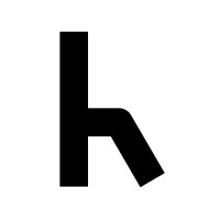 Hallwayy logo - Similar company to Five Favorite Things