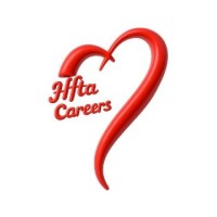 Hfta Careers logo - Similar company to Cedity Technology