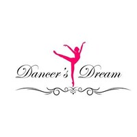 Dancer'S Dream, Llc