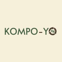 Kompo-Yo logo - Similar company to Kompost