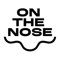 On The Nose Co logo - Similar company to Glowco.Io
