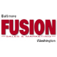 Fusion Sales & Marketing logo - Similar company to Fusionfsm