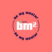 Be My Mentor logo - Similar company to Bemymentor- E-Mentoringsolutions
