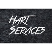 Hart Services logo - Similar company to Hart Services