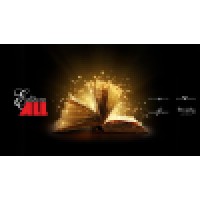 Editura All