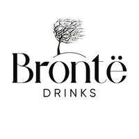 Brontë Drinks