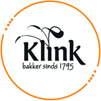 Bakker Klink logo - Similar company to Bakker Bart Kampen