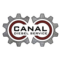 Canal Diesel Services logo - Similar company to Broad Point Power Solutions