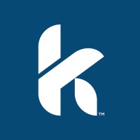 KOLOSIS logo - Similar company to Revvy