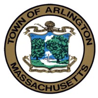 Town Of Arlington, Ma
