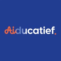 Aiducatief logo - Similar company to Best Software Consultants