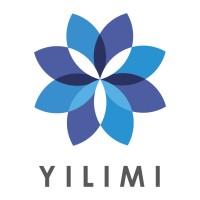 Yilimi logo - Similar company to Yilimi Construction Pty Ltd (T/A 8Con)
