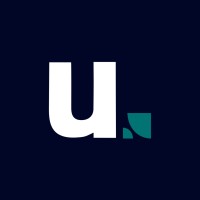 Ultralign logo - Similar company to Ecole Superieure D'Orthodontie