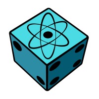 Merchants of Play logo - Similar company to Zuna Developments