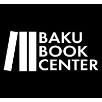 Baku Book Center logo - Similar company to Libraff