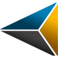 ASTRIAL GmbH logo - Similar company to Satways Ltd