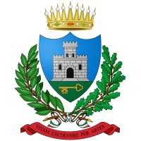 COMUNE DI CHIAVARI logo - Similar company to Mectron S.P.A.