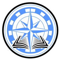 Calaveras County Office of Education logo - Similar company to Cancel