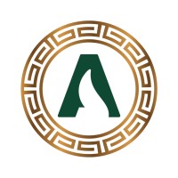 Ashpinoke Limited logo - Similar company to Seekers Coffee