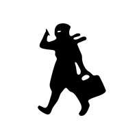 Shinobi Enterprises, LLC logo - Similar company to Kingdom Operatives