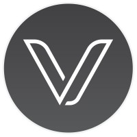 Verse Networks logo - Similar company to Batch Systems Inc