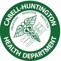 Cabell Huntington Health Dept logo - Similar company to First Choice Services