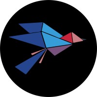 LBR Capital Management logo - Similar company to Dinerazo