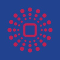 Hotel-Lights.com logo - Similar company to Glow Lighting