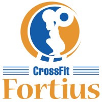 CrossFit Fortius™