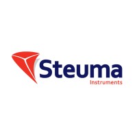 Steuma Instruments BV logo - Similar company to Black Box Engineering
