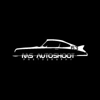MS Autoshoot 63 logo - Similar company to Atelierbeaureale