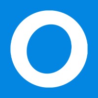BluestOne Brasil logo - Similar company to Grupo Parolar
