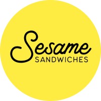 Sesame Sandwiches logo - Similar company to N-Compass Tv Denver