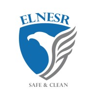 El Nesr for General Services النسر للخدمات العامة logo - Similar company to Al Nesr Group