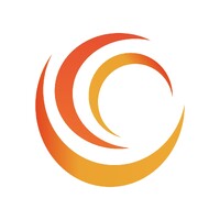 Reliable Resource logo - Similar company to Atozinit