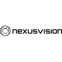 NexusVision Technologies logo - Similar company to Aland Digital