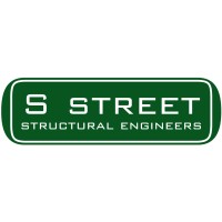S Street Structural Engineers PLLC logo - Similar company to Field & Tung Structural Engineers Pllc