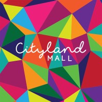 Cityland Mall logo - Similar company to Cityland Group Uae