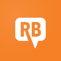 ReviewBuzz logo - Similar company to Nagringa.App