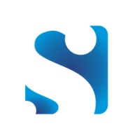 SoftTech India logo - Similar company to Softtech
