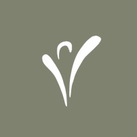 Haberfield Health
